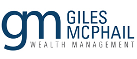 GilesMcPhailWealth Management